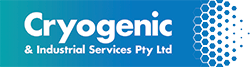 Cryogenic Industrial Services Logo